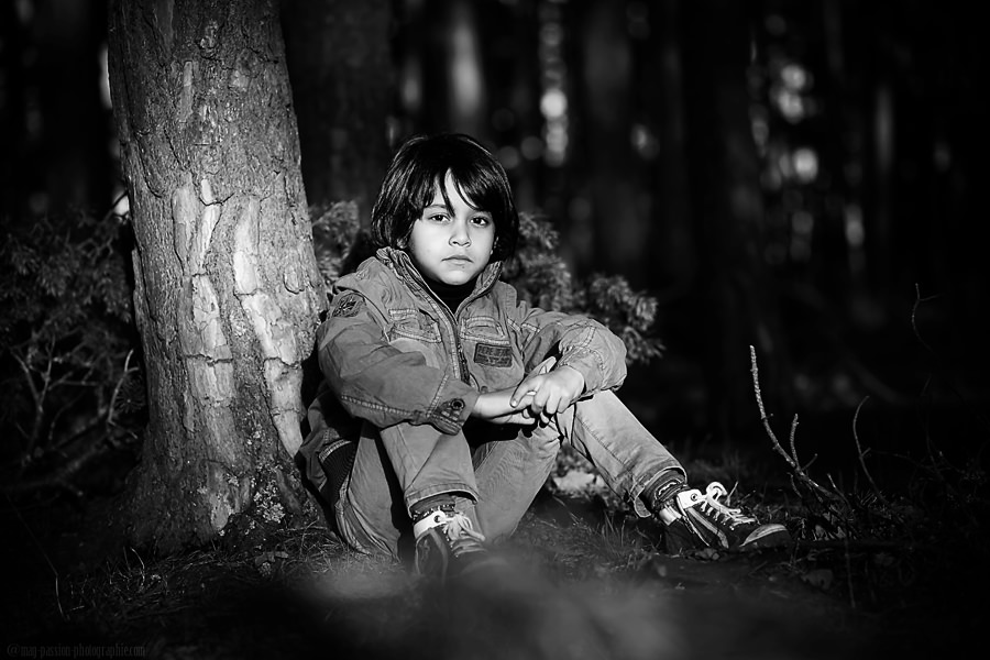 PHOTOGRAPHE ENFANT | EXTERIEUR | LOIRE & HAUTE-LOIRE PHOTOGRAPHE ENFANT | EXTERIEUR | LOIRE & HAUTE-LOIRE